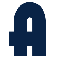 ahrens-marburg.de icon
