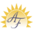 ahrenshooper-ferien.de icon