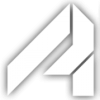 ahrexhooks.com icon
