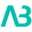 ahrlich-boettcher.com icon