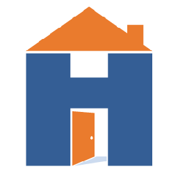 ahrn.com icon