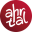 ahrtal.com icon