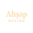 ahsapdesiggn.com icon