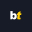 ahsapparkci.com icon