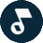 ahsbkt.com icon