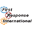 ahsems.com icon