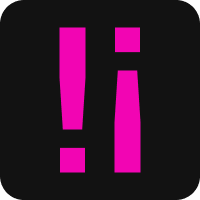 ahshow.tv icon