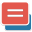 ahsib.com logo