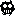 ahsonline.ru icon