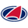 ahsraiders.com icon