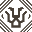 ahteco.com icon