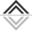 ahtreit.com icon