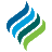 ahu.edu logo