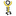 ahuce.org icon