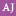 ahujajewellers.co.in icon