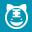 ahukeji.com icon