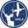 ahuntinglease.org icon