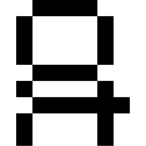 ahuratechnosoft.com icon