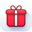 ahureigifts.co.nz icon