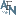 ahwatukee.com logo