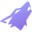 ahwoo.com icon