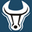 ahxiaoniu.com icon