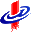 ahxmt.com icon
