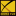ahxykj.net icon