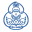 ahymsin.org icon