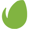 ahznbuio10.top icon