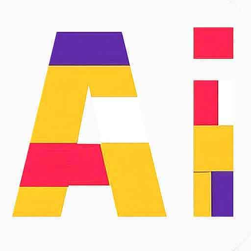 ai-321.com icon