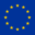 ai-act-law.eu icon