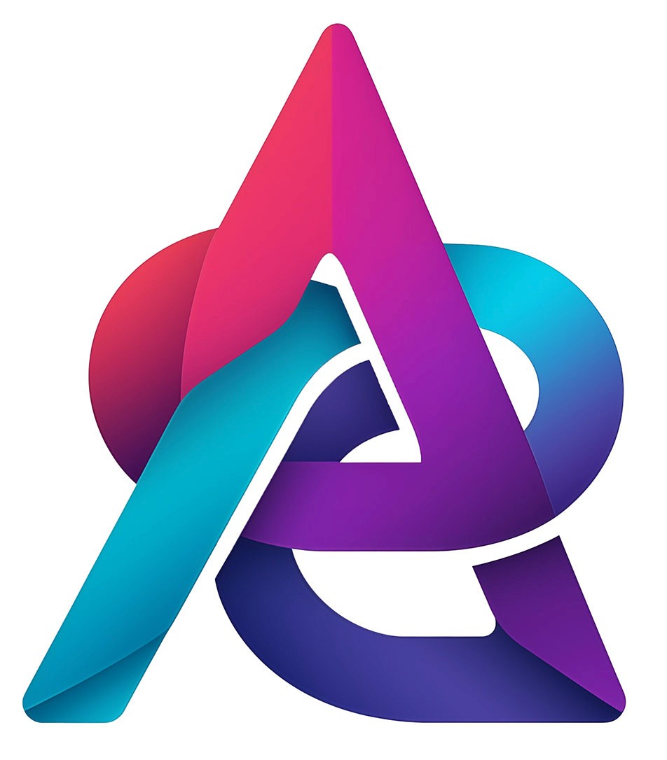 Pharmaceutical Benefits Scheme API Server