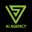 ai-agency.co.za icon