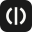 ai-analytics.org icon