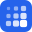 AIArtGenerator.net logo