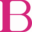 ai-babygenerator.com icon