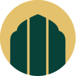 ai-bank.ru icon
