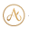 ai-beauty.co.uk icon