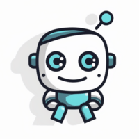 ai-businessplans.com