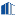 AI Capital logo