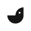 Tyto by ai-coustics logo