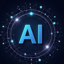 AI Drawing Generator logo