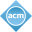 ai-finance.org icon