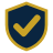 ai-governance-jobs.com icon