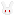 ai-hentai.net icon