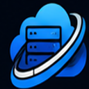 ai-hostengine.com icon