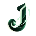 Jev AI logo