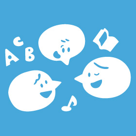ai-kodomoeikaiwa.com icon