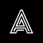 ai-media-agency.com icon